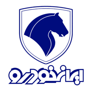 ایران خودرو